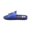 Chinelas Greendene Marvel Hero Squad Niños - Imagen 2
