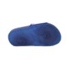 Chinelas Greendene Marvel Hero Squad Niños - Imagen 4