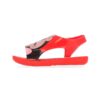 Chinelas Greendene Sweet Disney Bebé - Imagen 2