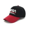 Gorra Nasa - Imagen 2