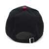 Gorra Nasa - Imagen 3