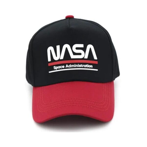 Gorra Nasa