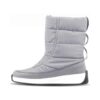 Botas Jaguar De Trekking 7163 - Imagen 3