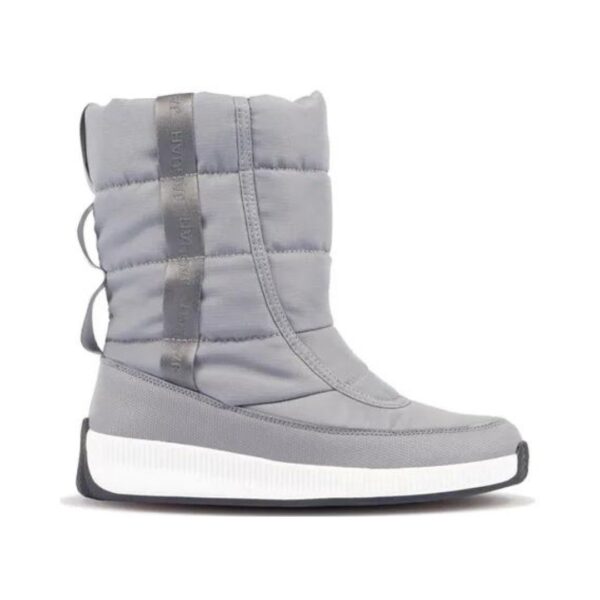 Botas Jaguar De Trekking 7163