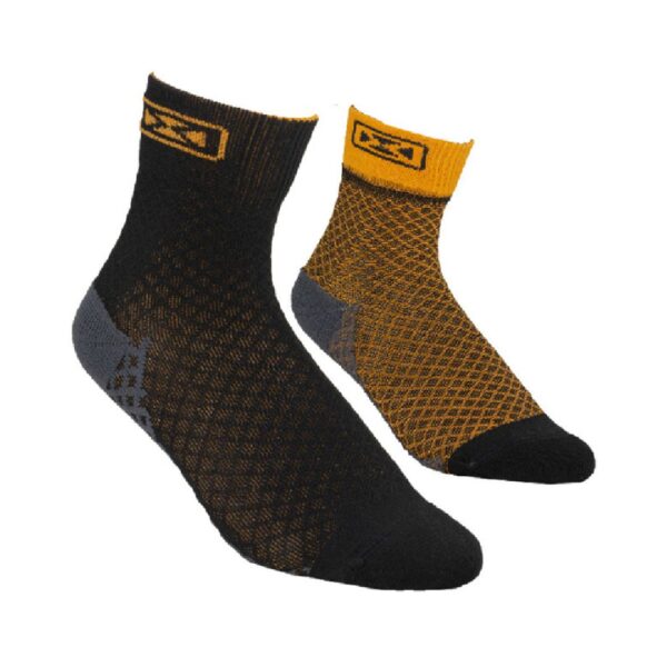 Medias Trekking Sox T97B Reversible