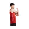 Musculosa Snauwaert Stoel - Imagen 2
