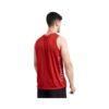 Musculosa Snauwaert Stoel - Imagen 3