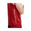 Musculosa Snauwaert Stoel - Imagen 4