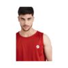 Musculosa Snauwaert Stoel - Imagen 5