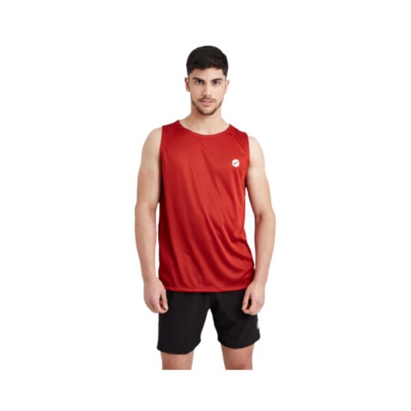 Musculosa Snauwaert Stoel