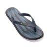 Ojotas Rider R1 - Imagen 2