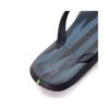 Ojotas Rider R1 - Imagen 3