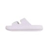 Sandalias Atomik Blushmv23 - Imagen 2