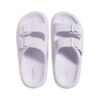 Sandalias Atomik Blushmv23 - Imagen 3