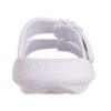 Sandalias Atomik Blushmv23 - Imagen 4