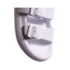 Sandalias Atomik Blushmv23 - Imagen 5