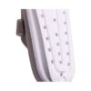 Sandalias Atomik Blushmv23 - Imagen 6