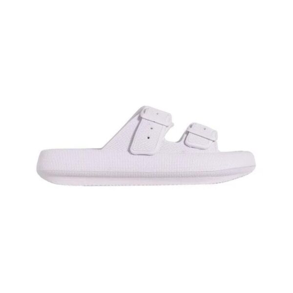 Sandalias Atomik Blushmv23