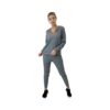 Babucha Yazuka Morley 1131 - Imagen 2