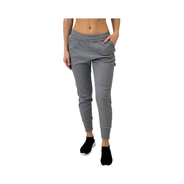 Babucha Yazuka Morley 1131