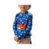 Remera Yazuka Uv Bebe - Imagen 3