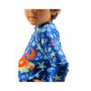 Remera Yazuka Uv Bebe - Imagen 4