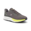 Zapatillas Jaguar Deportivo 9308 - Imagen 2