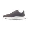 Zapatillas Jaguar Deportivo 9308 - Imagen 3