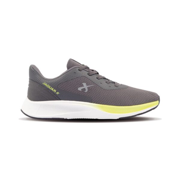 Zapatillas Jaguar Deportivo 9308