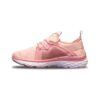 Zapatillas Kappa Agatha - Imagen 2