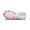 Zapatillas Kappa Agatha - Imagen 3