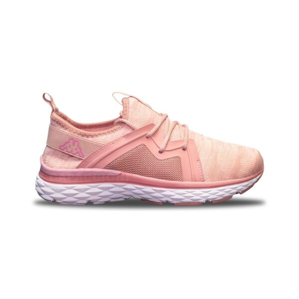 Zapatillas Kappa Agatha