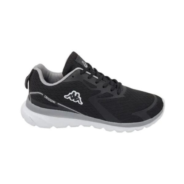 Zapatillas Kappa Eiros