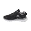 Zapatillas Kappa Eiros - Imagen 2