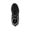 Zapatillas Kappa Eiros - Imagen 3