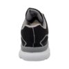 Zapatillas Kappa Eiros - Imagen 4
