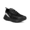 Zapatillas Kappa K - 530 Run - Imagen 2