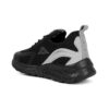 Zapatillas Kappa K - 530 Run - Imagen 3
