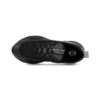 Zapatillas Kappa K - 530 Run - Imagen 4