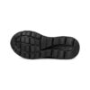 Zapatillas Kappa K - 530 Run - Imagen 5