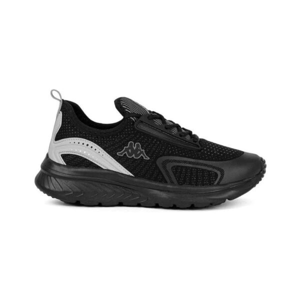Zapatillas Kappa K - 530 Run