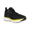 Zapatillas Kappa K - 700 Jump - Imagen 2
