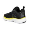 Zapatillas Kappa K - 700 Jump - Imagen 3