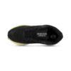 Zapatillas Kappa K - 700 Jump - Imagen 4
