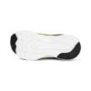 Zapatillas Kappa K - 700 Jump - Imagen 5