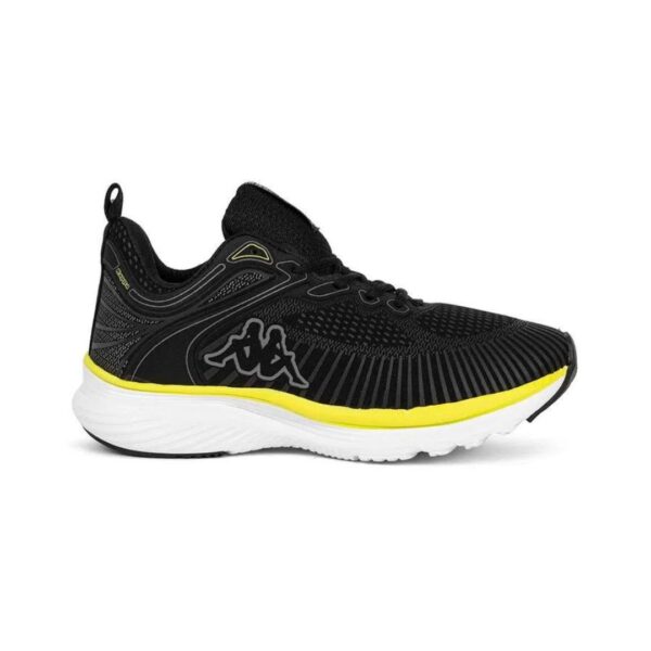 Zapatillas Kappa K - 700 Jump