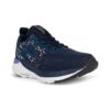 Zapatillas Kappa Kaan - Imagen 2