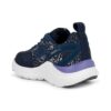Zapatillas Kappa Kaan - Imagen 3