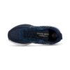 Zapatillas Kappa Kaan - Imagen 4