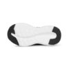 Zapatillas Kappa Kaan - Imagen 5